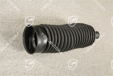 Steering rack / joint bellows / gaiter / cover