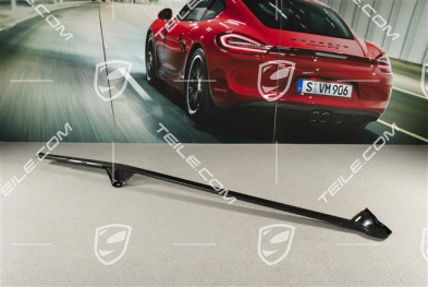 Brace, Rear end, R