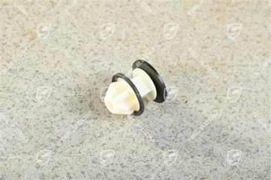 Klips mocujący