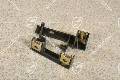 Convertible, Insert, L