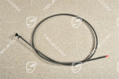 Reparatursatz Rolloantrieb-Reparatursatz für Targa Glasdach, R
