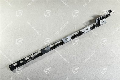 95B853558B