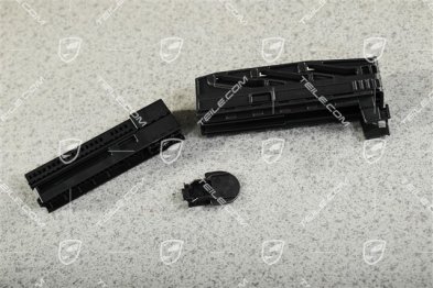 Reperatursatz Steckergehäuse / Stecker