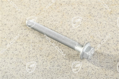 Sechskantschraube M12 x 1,5 x 105