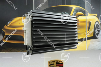 Wzmacniacz, system audio Bose