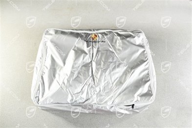 Outdoor Car cover