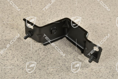 Kotflügelhalter, inner, L