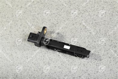 Sensor, Engine Crankshaft Position / Crankshaft pulse