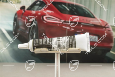 Ignition coil grease / 20g