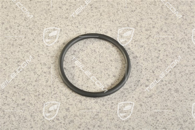 S / GTS / TURBO, O-Ring, Thermostat