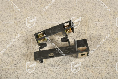 Convertible, Insert, L