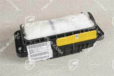 Beifahrerairbag