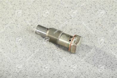 Chain tensioner, 3,2L / 3,6L V6 / VR6