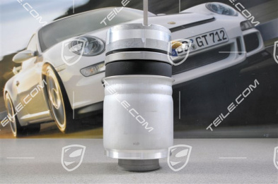 Luftfeder, Cayenne S V8 / Cayenne Turbo V8