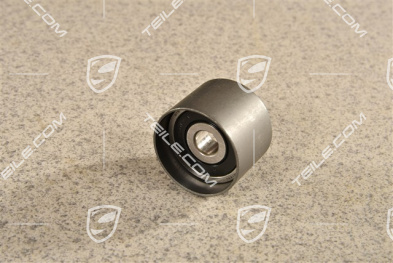 Roller / guide / pulley