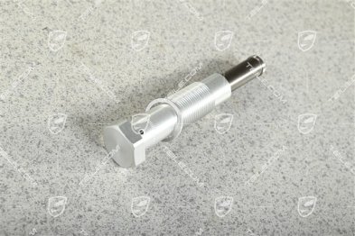 Timming chain tensioner, 4,8L S / Turbo