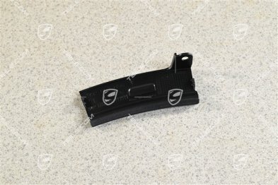 Cover, R