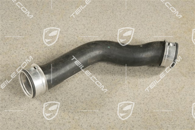 Water hose