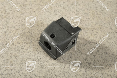Halter, Kamera