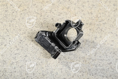 Uchwyt kamery, dolny, Real Top View, R