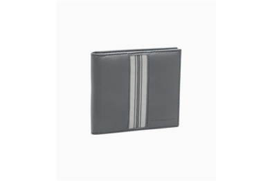 Card holder – Heritage