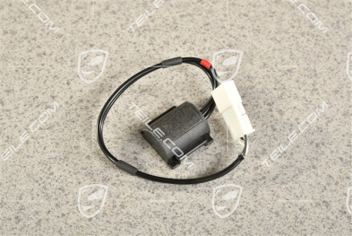 Microphone, Voice control, Bose