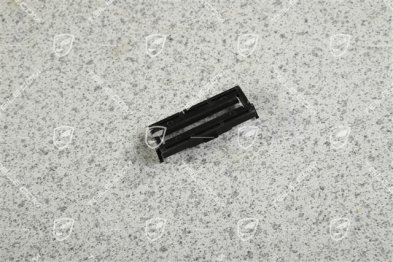 Adapter listwy dachowej Adapter listwy dachowej