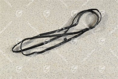 GT3 / GT3 RS, Valve cover gasket, Cyl. 4-6