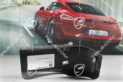 Spoiler, GT4, R