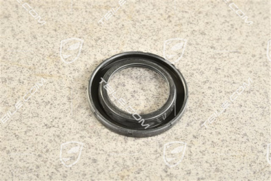 Zestaw naprawczy, 1 zestaw osłon tłoczków 44mm dla zacisków hamulcowych tylnej osi