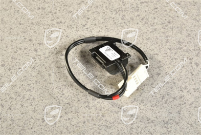 Microphone, Voice control, Bose