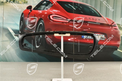 Vordersitz Airbag-Halterung, R