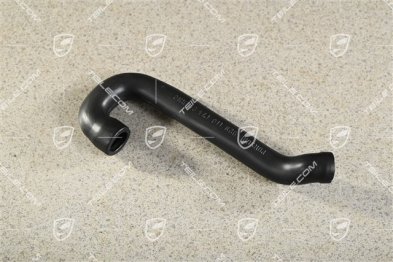 Hose, Intake mainfold