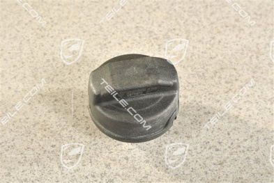Fuel tank cap