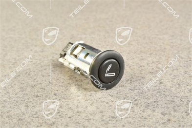 Zapalniczka