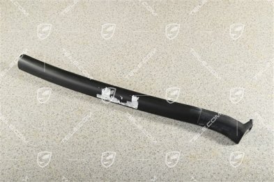 Cabrio, Convertible roof frame gasket / seal, R