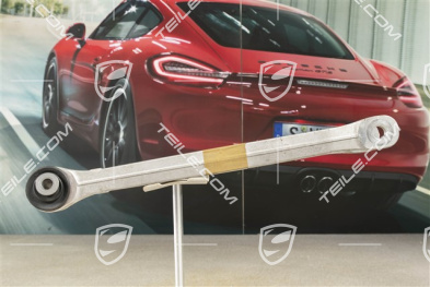 Lenker, GT2 RS, L=R