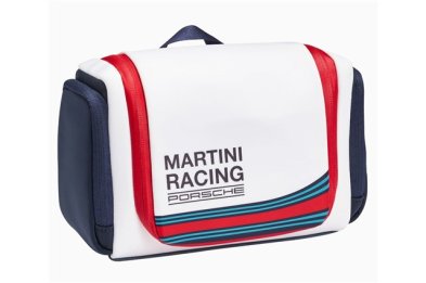 Torba na kosmetyki – Martini Racing