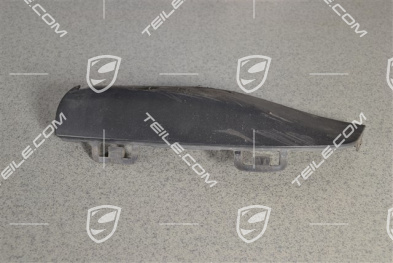 Edge cover, L