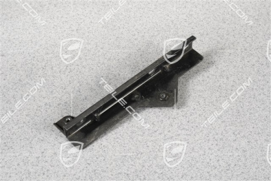 Mounting plate, R