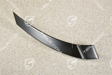 Blende / Abdeckblende, C-Säule, Targa, L