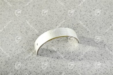 Crankshaft bearing, ID Yellow