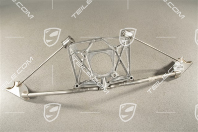 Halter für Abgasanlage, PDK