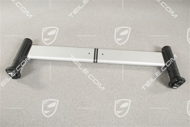Gepäckteleskopsicherung 715mm