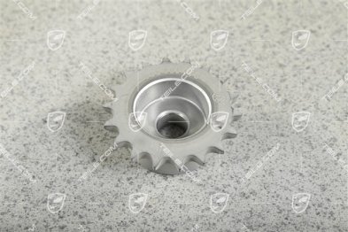 Timing chain sprocket