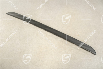 Kratka, Sport Design Package