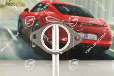 GASKET