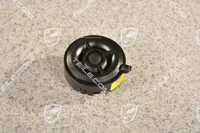 Tweeter / high tone speaker, Dashboard, L=R