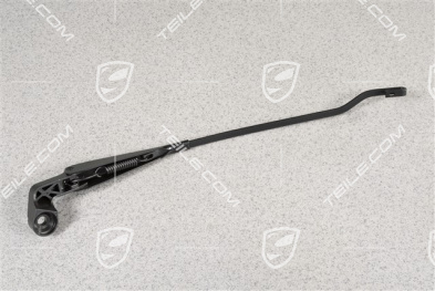 Windshield Wiper arm passenger side