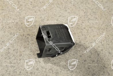 Halter, Kamera